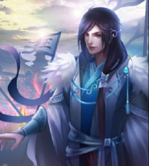 三国杀王基怎么玩