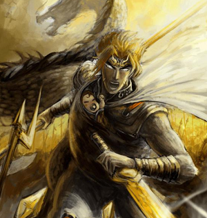 三国杀谁克制神赵云