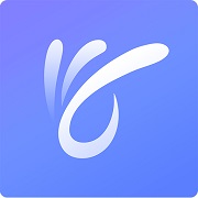 天天在线app下载赚钱