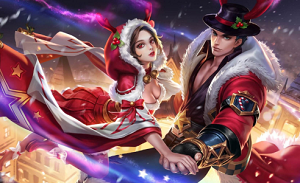 王者荣耀世界冠军杯赛程表