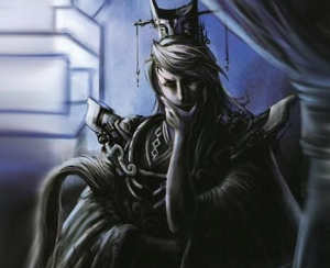 三国杀贾诩怎么玩