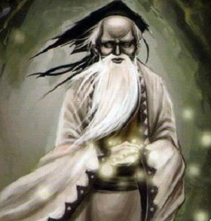 三国杀华佗怎么玩