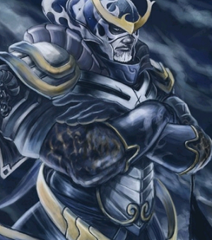 三国杀曹仁怎么玩