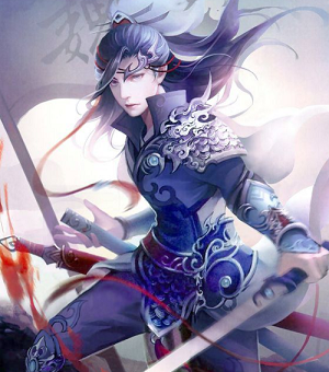 三国杀诸葛诞怎么玩