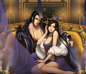 三国杀曹丕怎么玩