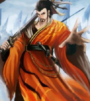 三国杀刘备和界刘备谁厉害