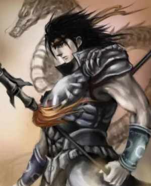 三国杀赵云怎么玩