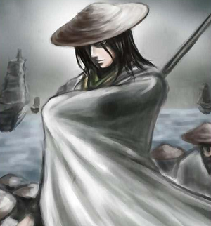 三国杀吕蒙怎么玩