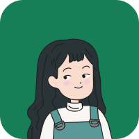 李跳跳最新版