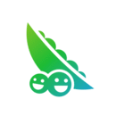 豌豆荚手机精灵app