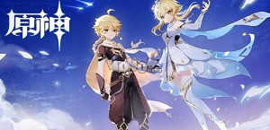 原神怎么注销账号