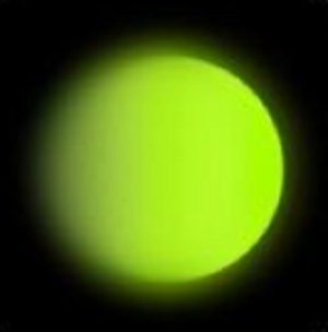 醒图背景虚化怎么弄