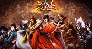 三国杀界吕布和界马超哪个厉害