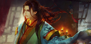 三国杀郭嘉和界郭嘉有何不同