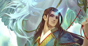 三国杀界郭嘉怎么玩