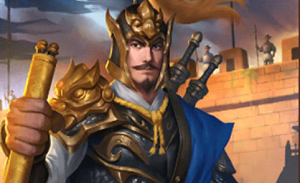 三国杀毌丘俭怎么玩