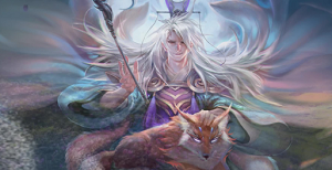 三国杀SP贾诩怎么玩