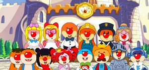 手游摩尔庄园钢琴怎么获得