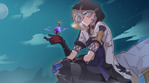 原神怪物图鉴在哪看