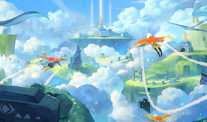 光遇好友传送怎么用