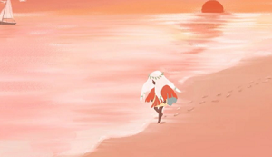 光遇好友传送怎么解锁