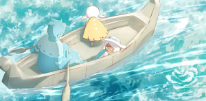 光遇体型重塑怎样变矮