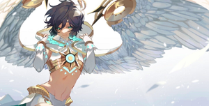 光遇跑完全图有多少蜡烛