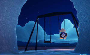 光遇平头菇在哪里获得