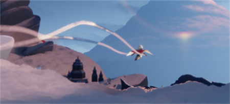 光遇小王子捉迷藏在哪里