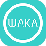 Waka Watch