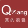 自律自强