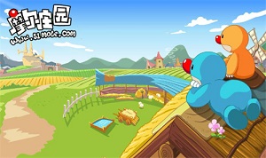 摩尔庄园木灵珠怎么领不了