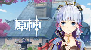 原神神里圣遗物怎么搭配