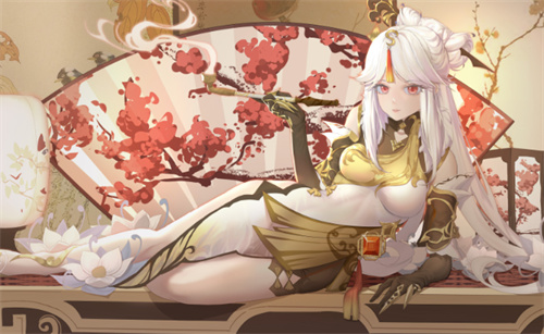 原神执望三千里怎么做