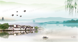 江南百景图城市繁荣怎么提升