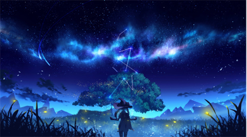 原神鲸井小弟手鞠在哪