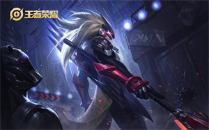 王者荣耀高光时刻怎么触发