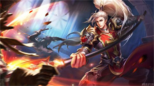 王者荣耀蔷薇之心怎么获得150个