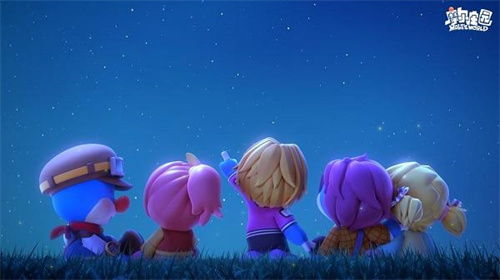 摩尔庄园墙上的密码表在哪