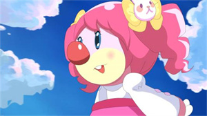 摩尔庄园最新兑换码7.31