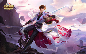 王者荣耀全民电竞积分异常怎么处理