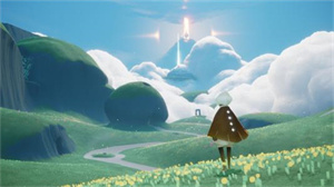 光遇季节蜡烛位置8月2日