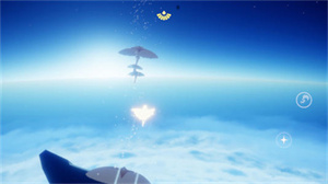 光遇云野先祖位置在哪