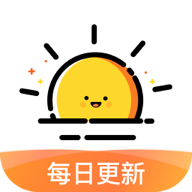 早安图片app