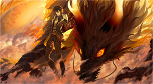 原神剑鬼多久刷新一次