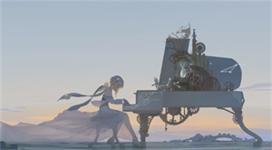 原神剑鬼怎么打