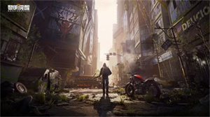 黎明觉醒武器怎么选择