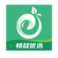 畅益优选