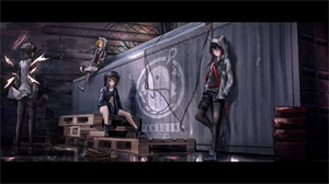 明日方舟龙舌兰怎么获得