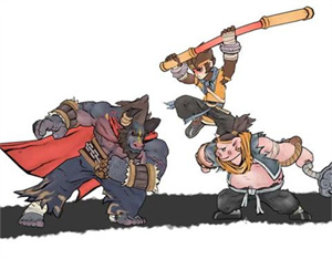 墨斗黑屏闪退怎么办